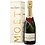 Moët & Chandon Brut Imperial in giftbox 37,5CL