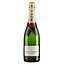 Moët & Chandon Brut Impérial in Coffret + 2 flutes 75CL