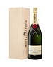 Moët & Chandon Brut Impérial kist 3 Liter