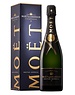 Moët & Chandon Nectar Impérial in giftbox 75CL