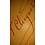 Veuve Clicquot  Brut in giftbox 37,5CL