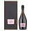 Veuve Clicquot  La Grande Dame Rose 2006 in giftbox 75CL