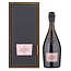 Veuve Clicquot  La Grande Dame Rose 2006 in giftbox 75CL