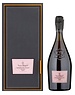 Veuve Clicquot  La Grande Dame Rose 2006 in giftbox 75CL