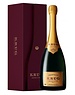 Krug Grande Cuvee in Giftbox 75CL