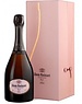 Ruinart Dom Ruinart Rosé 2002 in giftbox 75CL