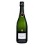 Bollinger La Grande Annee Brut 2012 In giftbox 75CL