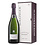 Bollinger La Grande Annee Rose 2007  In giftbox  75CL