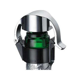 Westmark Luxe Champagnestop