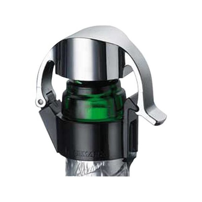 Westmark Luxe Champagnestop