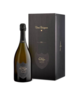 Dom Pérignon 2003 P2 Giftbox