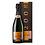 Veuve Clicquot  Rosé Vintage 2008 75CL in Giftbox