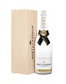 Moët & Chandon Ice Imperial 300 CL Jeroboam