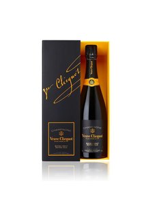 Veuve Clicquot  Extra Brut 75CL