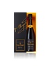 Veuve Clicquot  Extra Brut 75CL