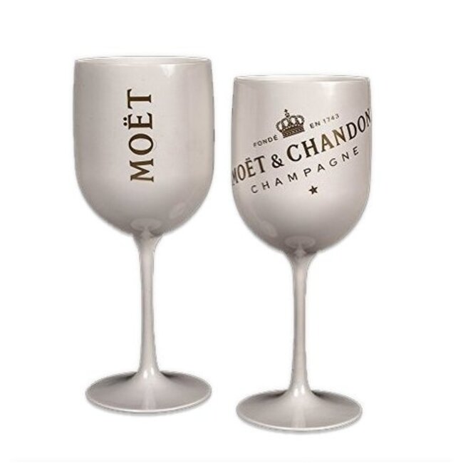 Moët & Chandon Moët & Chandon Ice Perfect Serve Pack 75cl