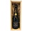 Moët & Chandon Nectar Impérial 75CL in Geschenkkist