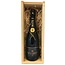 Moët & Chandon Nectar Impérial 75CL in Geschenkkist