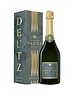 Deutz Brut Classic 75CL in Giftbox