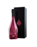 Armand de Brignac Ace of Spades Demi-Sec 75CL