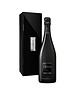 Carbon Brut 75 CL in luxe giftbox