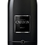 Carbon Brut 75 CL in luxe giftbox