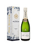 Pol Roger Brut 75 CL