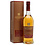 Glenmorangie Spios Private Edition No.9 - 70CL