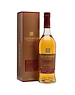 Glenmorangie Spios Private Edition No.9 - 70CL