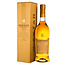 Glenmorangie The Astar 70CL