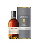 Aberlour Casg Annamh Batch 1 70CL