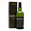 Ardbeg 10 Years Single Malt