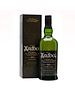 Ardbeg 10 Years Single Malt