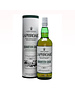 Laphroaig Quarter Cask Single Malt 70CL