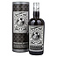 Douglas-Laing Timorous Beastie Highland Blended Malt Scotch Whisky 70 CL