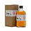 Akashi blended 0,5L in Giftbox