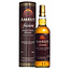 Amrut Fusion 70CL + Giftbox
