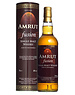 Amrut Fusion 70CL + Giftbox