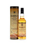 Amrut Indian Single Malt 70CL + Giftbox