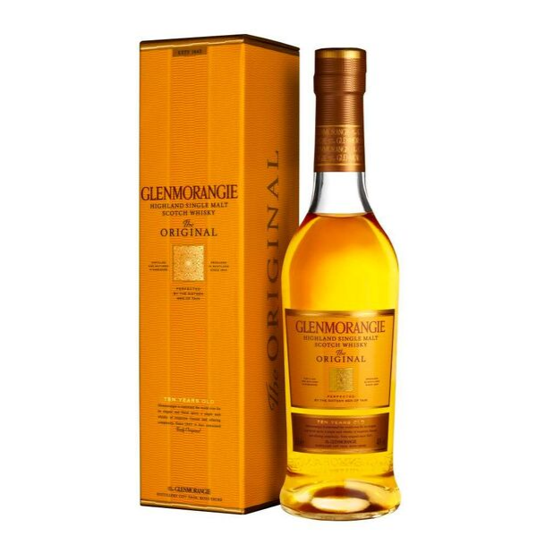 Glenmorangie The Original