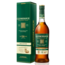 Glenmorangie Quinta Ruban 70CL Single Malt Scotch Whisky - 10 Years Old