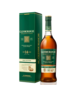 Glenmorangie Quinta Ruban 70CL - 14 Years Old