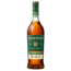 Glenmorangie Quinta Ruban 70CL Single Malt Scotch Whisky - 10 Years Old