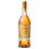 Glenmorangie Nectar d'Or 70CL Single Malt Scotch Whisky