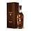 Glenmorangie 18 Years Old 70CL Single Malt Scotch Whisky in Giftbox