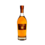 Glenmorangie 18 Years Old 70CL Single Malt Scotch Whisky in Giftbox