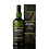 Ardbeg An Oa Single Malt 70cl in giftbox