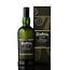 Ardbeg An Oa in giftbox