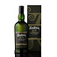 Ardbeg An Oa Single Malt 70cl in giftbox