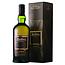 Ardbeg Corryvreckan